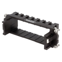 Rame pt.module; mamă; C146,heavy|mate M; dimensiune E24