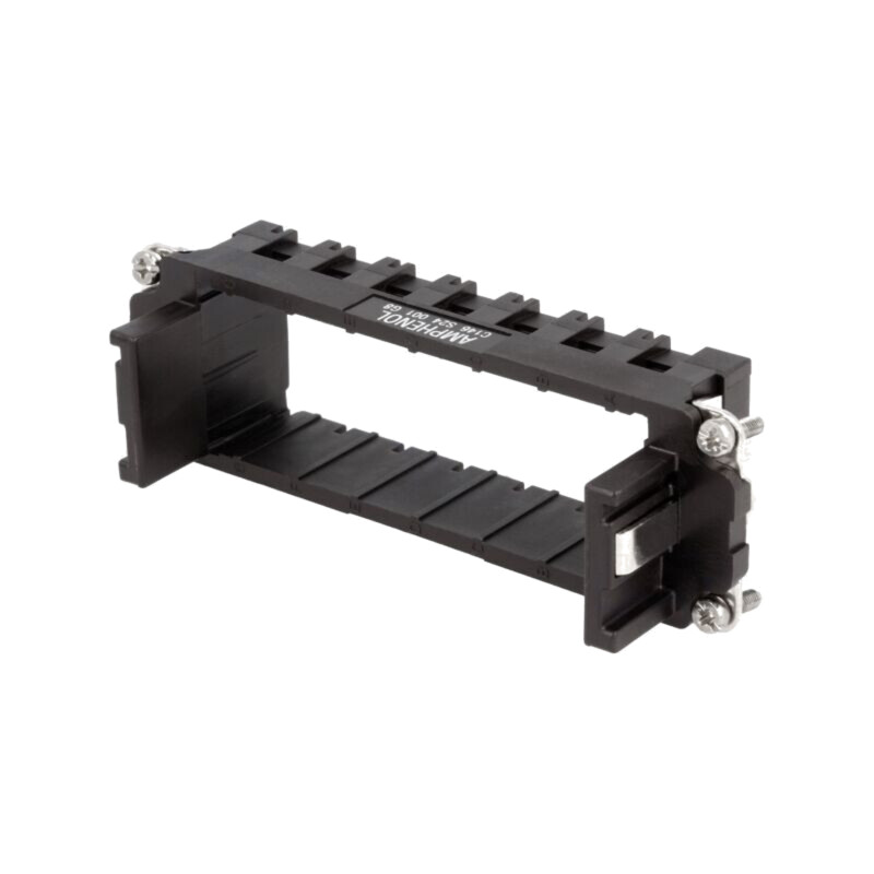 Rame pt.module; mamă; C146,heavy|mate M; dimensiune E24