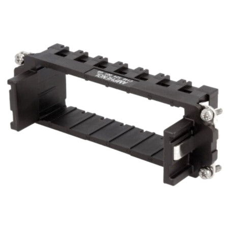 Rame pt.module; mamă; C146,heavy|mate M; dimensiune E24