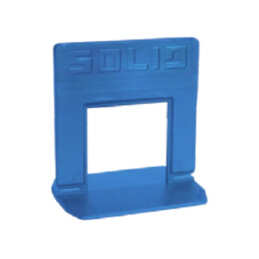 Clip; 1.5mm; the tile leveling system; mega; film; 100pcs.