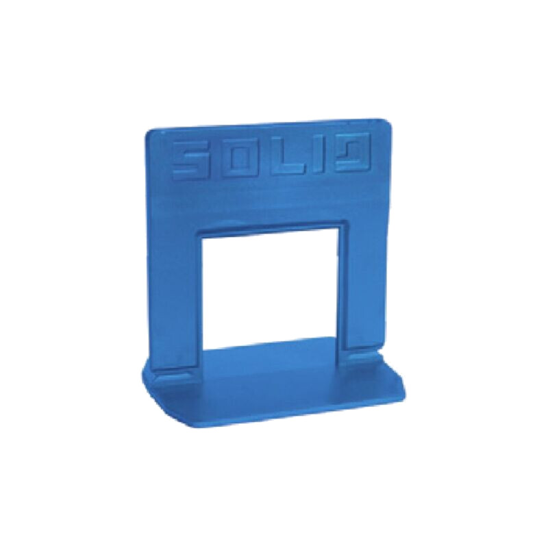 Clip; 1.5mm; the tile leveling system; mega; film; 100pcs. Clip; 1.5mm; the tile leveling system; mega; film; 100pcs.