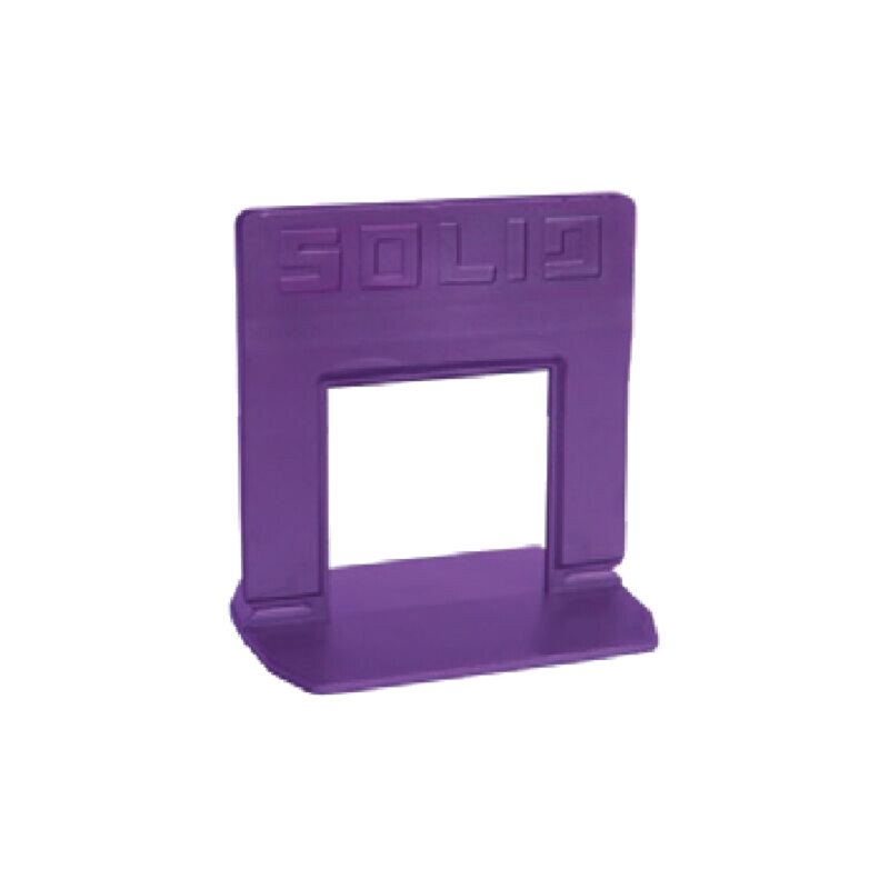 Clip; 3mm; the tile leveling system; mega; film; 100pcs. Clip; 3mm; the tile leveling system; mega; film; 100pcs.
