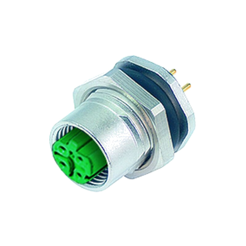 connector 860 536 100 000 404