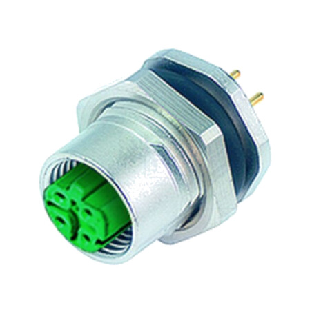 connector 860 536 100 000 404