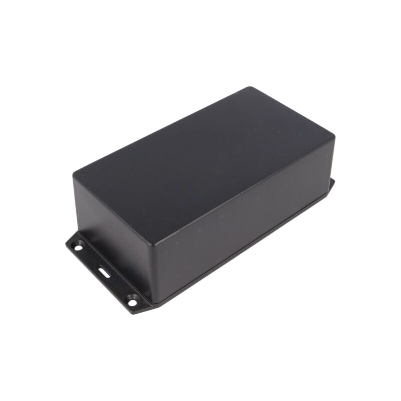 Carcasă: universală; X: 82mm; Y: 152mm; Z: 50mm; cu lame de fixare