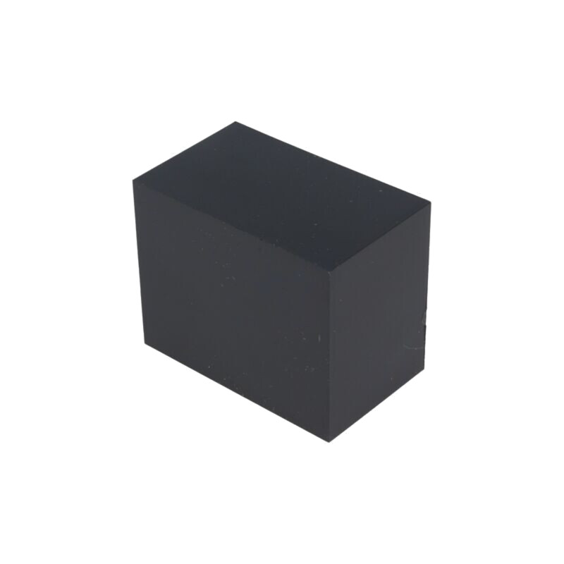 Carcasă: proiectate pentru turnare; X: 40mm; Y: 50mm; Z: 30mm; ABS