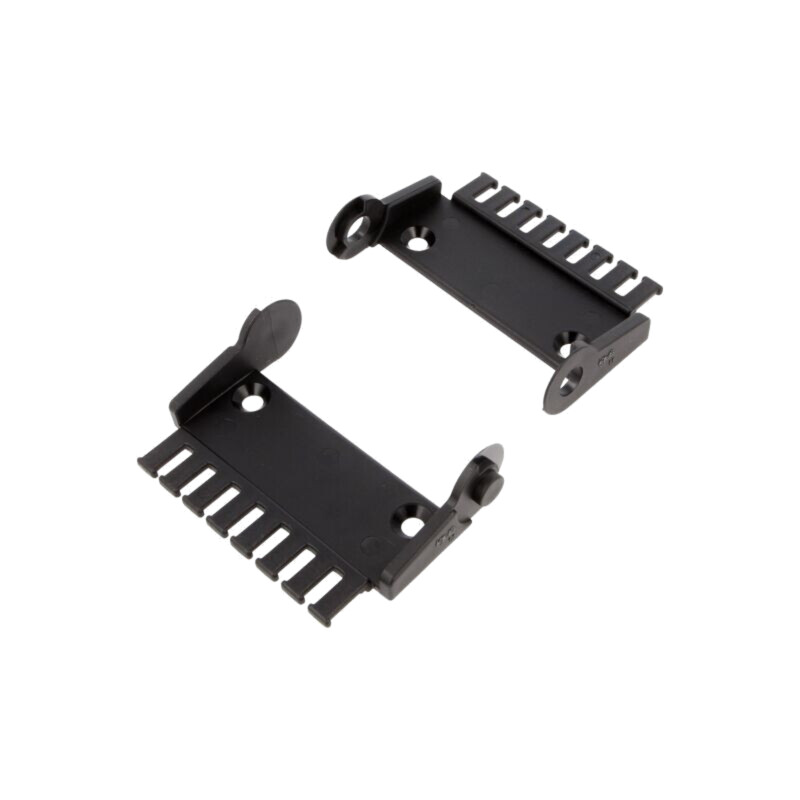 Suport de fixare; B15/B15i; oscilante; pentru ghidaj cu lanţ Suport de fixare; B15/B15i; oscilante; pentru ghidaj cu lanţ