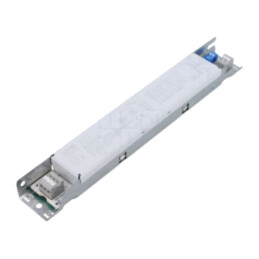 Alimentator: pulsatoriu; LED; 90÷175VDC; 200÷350mA; 220÷240VAC