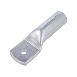 Non-insulated terminal AR_12-300/1