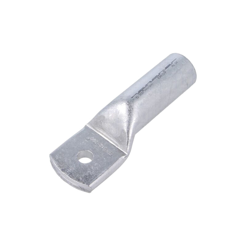 Non-insulated terminal AR_12-300/1