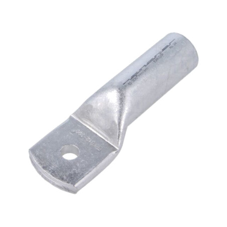 Non-insulated terminal AR_12-300/1