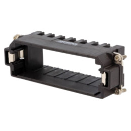 Rame pt.module; tată; C146,heavy|mate M; dimensiune E24