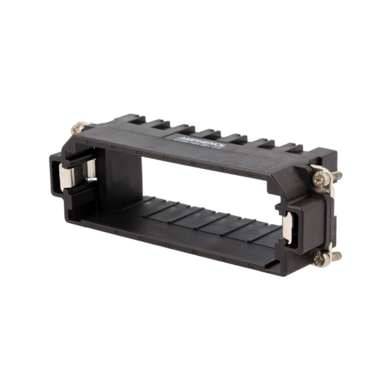 Rame pt.module; tată; C146,heavy|mate M; dimensiune E24