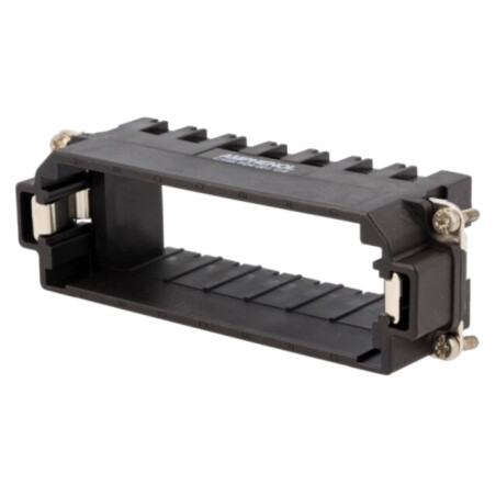 Rame pt.module; tată; C146,heavy|mate M; dimensiune E24