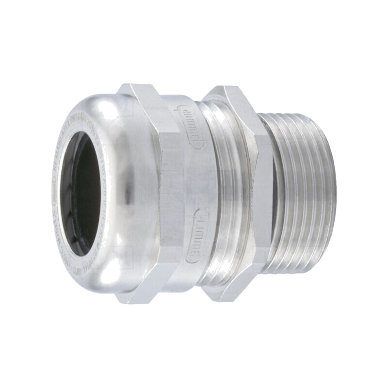 Garnitură de etanşare; cu filet alungit; M16; 1,5; IP68; alamă Garnitură de etanşare; cu filet alungit; M16; 1,5; IP68; alamă