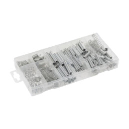 Set arcuri; 200buc.