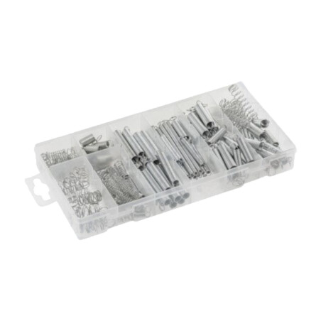 Set arcuri; 200buc.