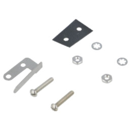 Actuator; seria SM