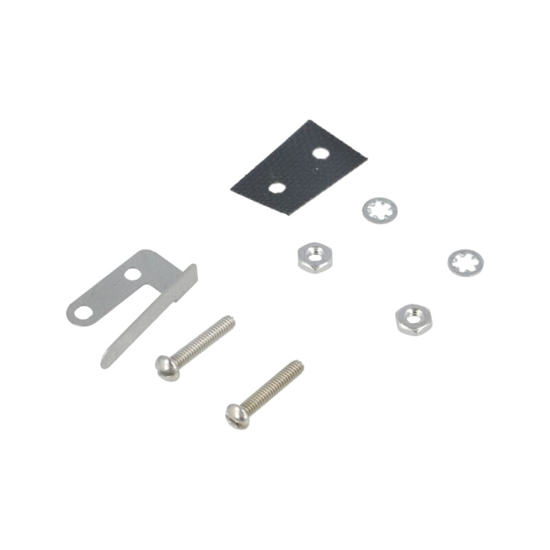 Actuator; seria SM