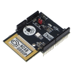 Modul NFC