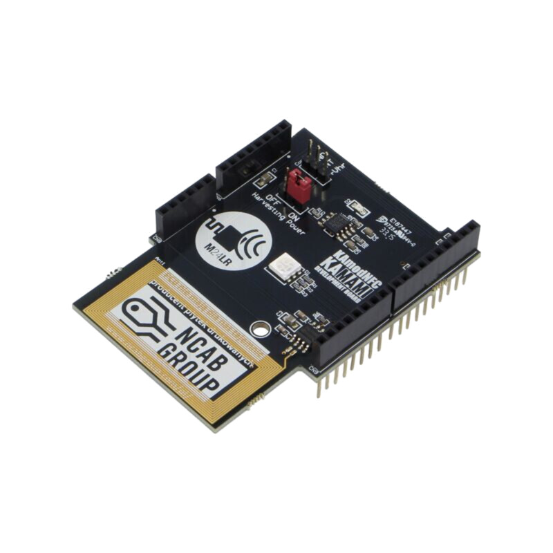 Modul NFC