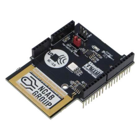 Modul NFC