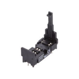 Stativ; ED; PCB