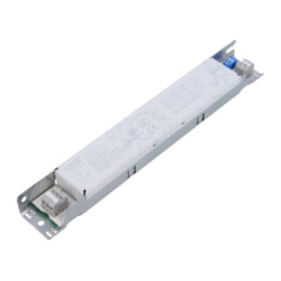 Alimentator: pulsatoriu; LED; 40÷120VDC; 200÷350mA; 220÷240VAC