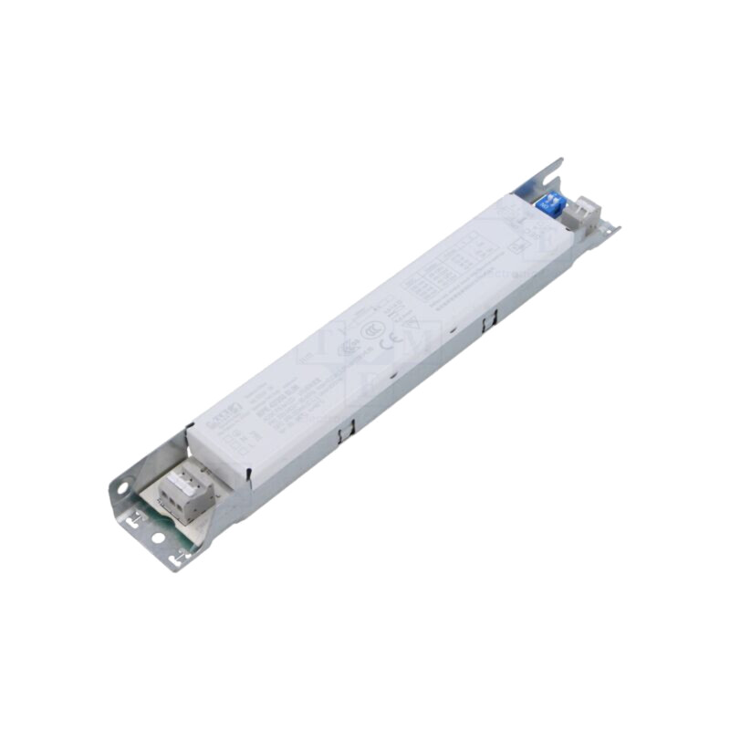 Alimentator: pulsatoriu; LED; 40÷120VDC; 200÷350mA; 220÷240VAC Alimentator: pulsatoriu; LED; 40÷120VDC; 200÷350mA; 220÷240VAC