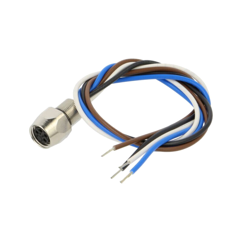 connector 42-01001