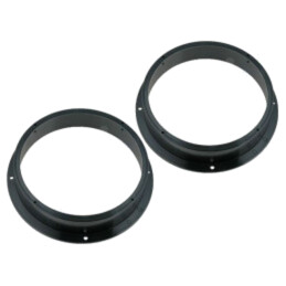 Cadru difuzor; 200mm; Audi; Audi A4 2009-; Audi A4 uşi faţă