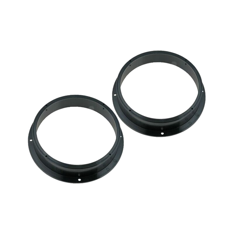 Cadru difuzor; 200mm; Audi; Audi A4 2009-; Audi A4 uşi faţă