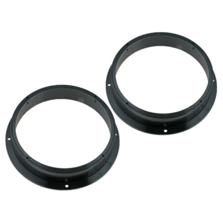 Cadru difuzor; 200mm; Audi; Audi A4 2009-; Audi A4 uşi faţă