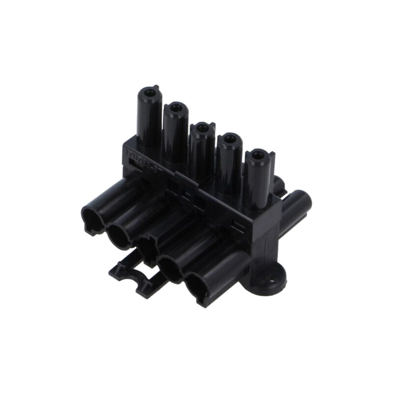 AC connector DGBSC-DB01T-05P-13-00Z(H)