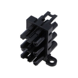 AC connector DGBSC-DB01H3-03P-13-00Z(H)