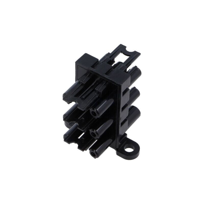 AC connector DGBSC-DB01H3-03P-13-00Z(H)