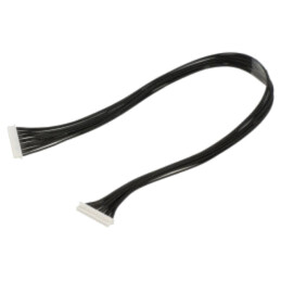 Cablu cu conectori; 0,3m; PicoBlade™ mamă,din ambele părţi