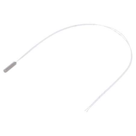 Senzor: temperatură; Pt1000; 1000Ω; cl.B; Dimensiuni ext: Ø3x12mm