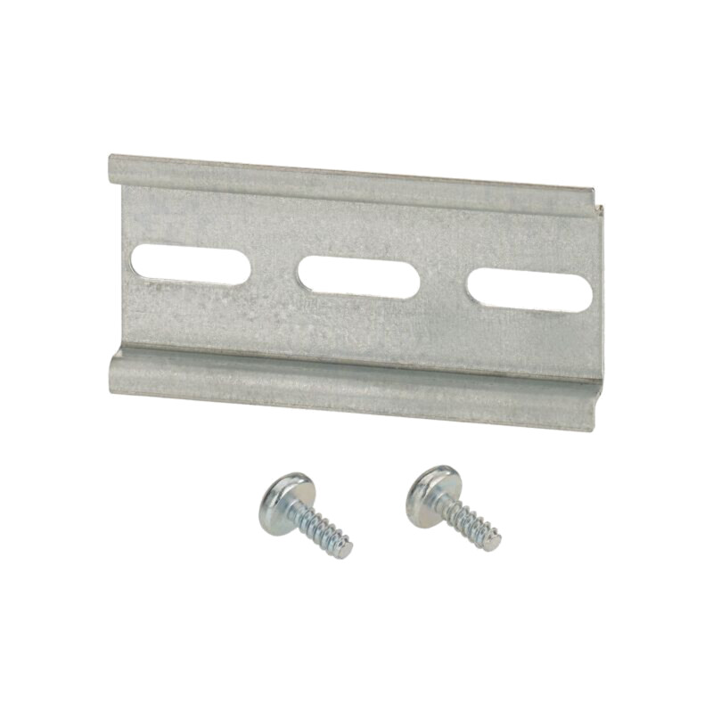 Support rail