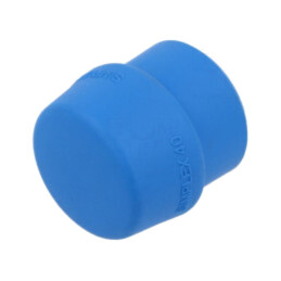 Cap de ciocan; 47g; 40mm; SIMPLEX