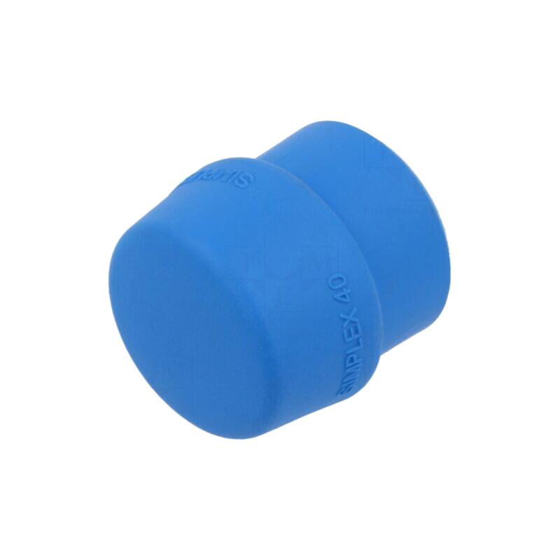 Cap de ciocan; 47g; 40mm; SIMPLEX
