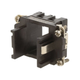 Rame pt.module; mamă; C146,heavy|mate M; dimensiune E6; Module: 2