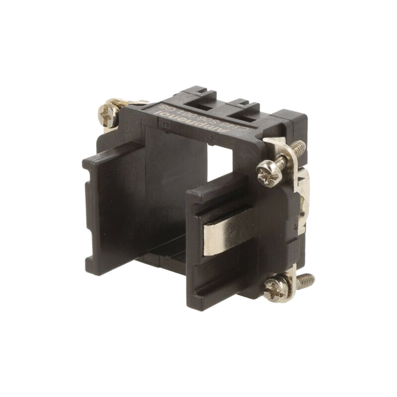 Rame pt.module; mamă; C146,heavy|mate M; dimensiune E6; Module: 2