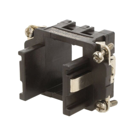 Rame pt.module; mamă; C146,heavy|mate M; dimensiune E6; Module: 2