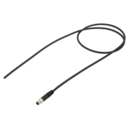 connector 8A-03AMMM-SL7B01