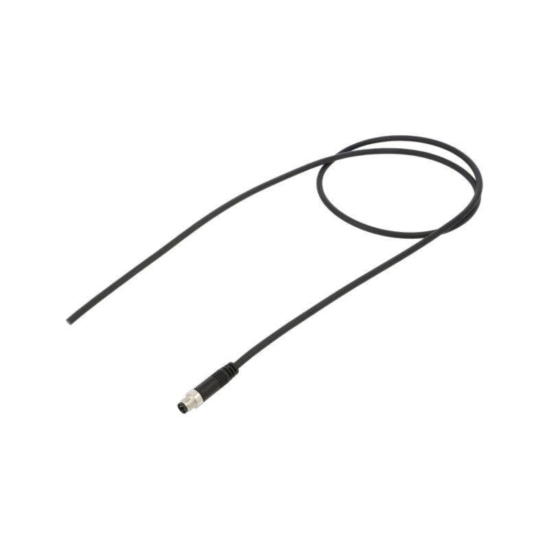 connector 8A-03AMMM-SL7B01