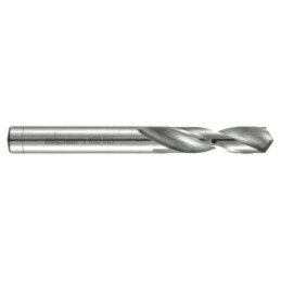 Burghiu; pt.metal; Ø: 7,5mm; L: 74mm; oţel rapid cu cobalt HSS-E
