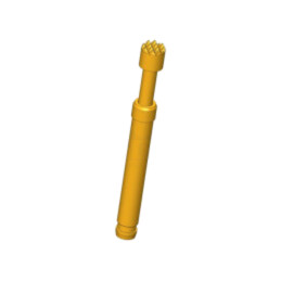 Ac de testare; Abatere arc lucru: 4mm; Abatere max.resort: 5,3mm
