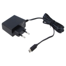 Alimentator: pulsatoriu; alimentare,plug-in; 5VDC; 3A; 15W; 81,5%