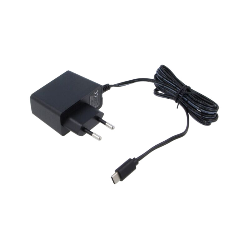 Alimentator: pulsatoriu; alimentare,plug-in; 5VDC; 3A; 15W; 81,5%